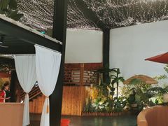 -鲁城往事(游客中心店)
