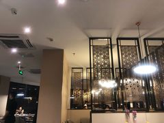 -七欣天(浦东羽山乐坊店)