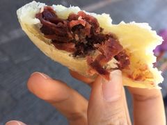 -李氏憨粑粑(官渡古镇店)