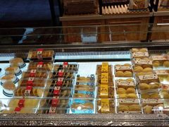 -味多美蛋糕(东直门店)