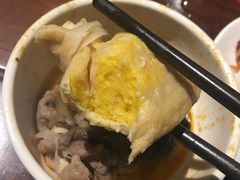 -无老锅(苓雅店)