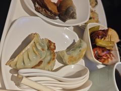 -堂会(缤缤店)
