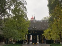 -宝光寺