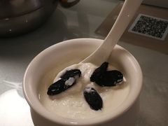-宁夏国强手抓羊肉·清真菜(未央路凤三店)