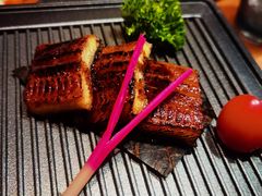 -牛New寿喜烧(青浦店)