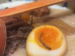 -味千拉面(淮安万达店)