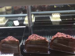 -好利来(柳北店)