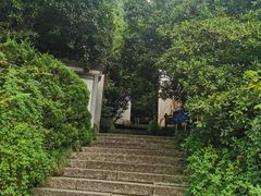 -梦姑塘文化公园