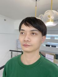 -babiline芭比莱恩半永久纹眉纹唇发际线