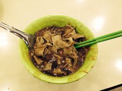 嘎巴菜-食为天(贵阳路店)