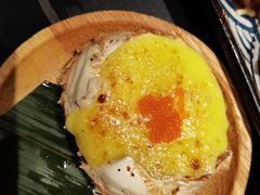 -烧江南烤肉(长春摩天活力城店)