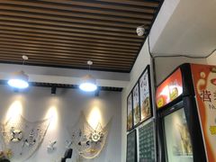 -乐达酸菜鱼面(山师东路店)
