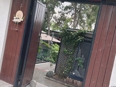 -蘇河湾·新鲁菜·泰山宴(泰山店)