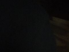 -周幺妹重庆老火锅(银泰城总店)