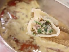 -多迷烫菜广场(水心大厦店)