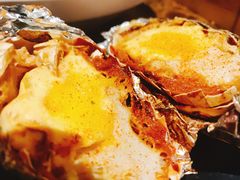 -冰城小镇音乐串吧·聚会餐厅(百子湾店)