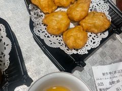 -潮汕大目牛肉火锅(皇岗旗舰店)