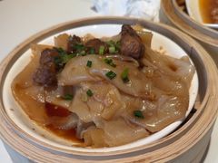 -金牌禄运·点心·啫煲(百信广场店)