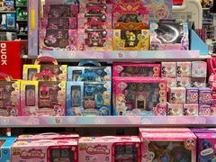 -畹町(公益西桥华联店)