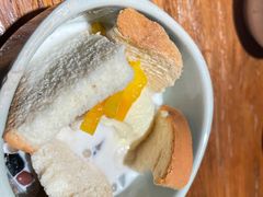 泡鲁达-云海肴·汽锅鸡·云南菜(美罗城店)