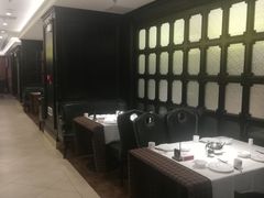 -金春禧(世茂国际广场店)