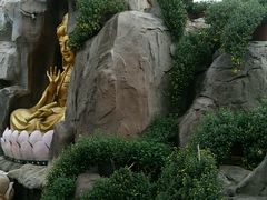 -龙脉温泉室内游泳馆