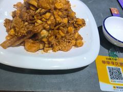 -东起顺总店(中山门店)