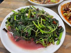 -一碗香(南坪新街店)