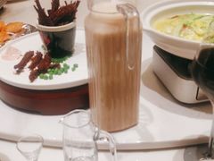 -双湖宴·湖北菜(文化路店)