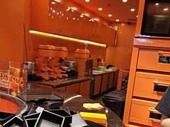 -KUMO KUMO甜品·冰淇淋(深圳壹方城店)