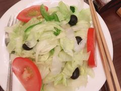 -澳门木偶葡国餐厅(珠海店)