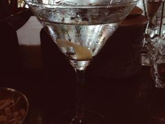 -BRONZE(双井店)