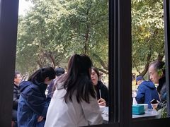 -廖记老砂锅(上清寺店)