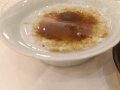 -御彩酒家(东风东路店)