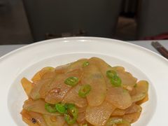 -徐记海鲜(南油永新汇店)