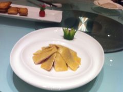-荣府宴(南阳路店)