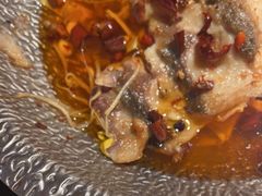 -小资太太餐厅(南岗区店)