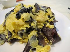 照片&nbsp;425-蒲园食堂(中山大学广州校区南校园店)