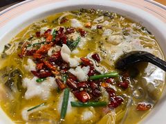 -滇越乘象云南餐厅(豆各庄店)