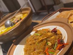 -徽镇小厨·经典徽菜(十里河店)