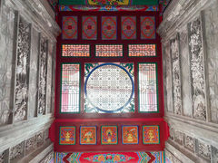 -塔尔寺