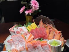 -匠和风精致料理(宁德万达店)