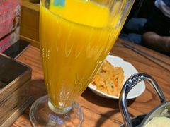 -帕西铁板鸡店(新世界百货店)