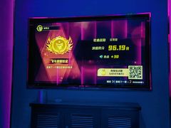 -萧邦音乐会所KTV(向西店)