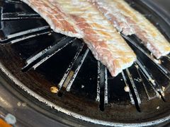 -豆腐村韩国料理(沙田店)