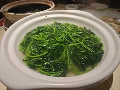 -惠食佳(滨江大公馆店)