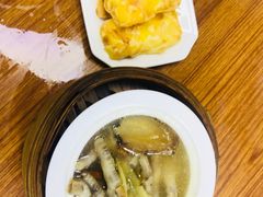 -华峰食馆(氹仔店)