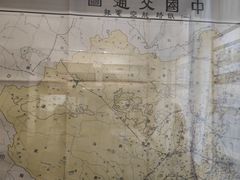-青岛邮电博物馆