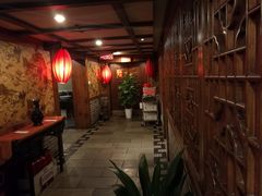 -三义和酒楼(广渠门店)