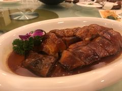 -顺峰(南二环店)